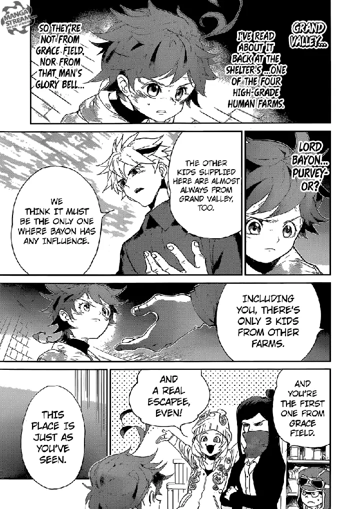 The Promised Neverland chapter 69 image 11_optimized